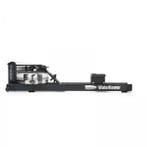 WaterRower Roeitrainer Shadow, Verzenden, Nieuw