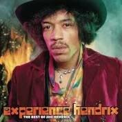 JIMI HENDRIX - EXPERIENCE HENDRIX BEST OF (2LP), Cd's en Dvd's, Vinyl | Pop, Verzenden, Nieuw in verpakking