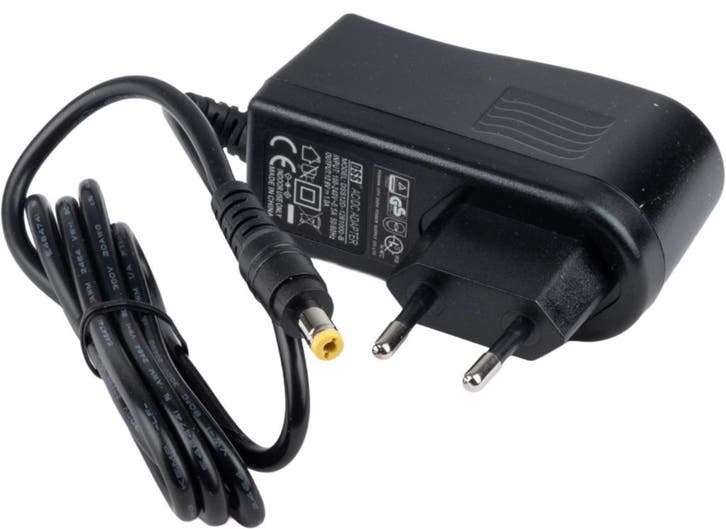 Kokido adapter voor Telsa 50 & Voltera 56, Tuin en Terras, Zwembad-toebehoren, Nieuw, Verzenden