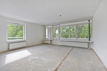 Te huur: Appartement Henriette Ronnerstraat in Tilburg, Tilburg, Noord-Brabant, Appartement