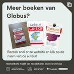 Globus: Taalgids Hongaars 9789043812108 Globus, Boeken, Verzenden, Gelezen, Globus