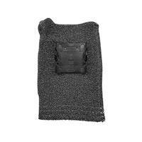 KOAMTAC safe glove, large (L) | 382871, Verzenden, Nieuw