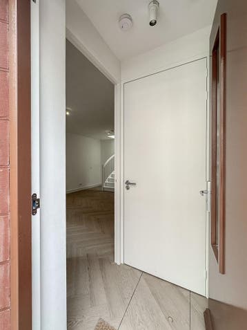 Te huur: Huis Schoolstraat in Utrecht, Utrecht, Utrecht