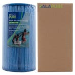 Spa Waterfilter voor Filbur FC-2385, Verzenden, Nieuw