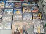 Nintendo - Gamecube - lot - Videogame - In originele, Nieuw