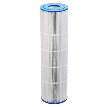 Waterfilter voor Hayward CX1280RE / C5025 /, Verzenden, Nieuw
