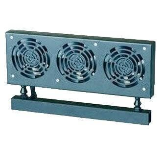 Giesemann coolfan 3 voudig (RE-CL5050), Ophalen of Verzenden, Nieuw