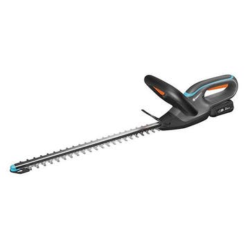 Accu heggenschaar | Gardena EasyCut, Verzenden, Nieuw, Gardena