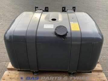Brandstoftank Mercedes 290 Liter A 960 470 94 02, Auto-onderdelen, Ophalen, Gebruikt, Mercedes-Benz, Brandstofsystemen