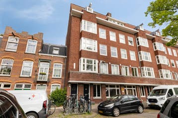 Te huur: Appartement Sloterkade in Amsterdam, Noord-Holland, Appartement, Amsterdam