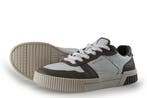 Skechers Sneakers in maat 42 Bruin, Bruin, Verzenden, Skechers, Sneakers of Gympen