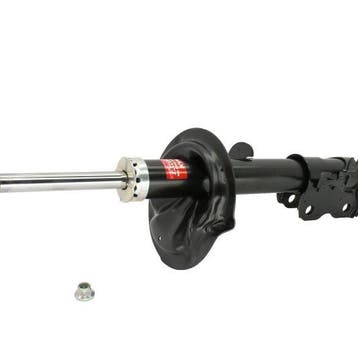 KYB Shocks & Struts Excel-G Front Right INFINITI FX35, Ophalen of Verzenden, Nieuw