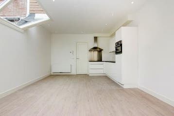 Te huur Kamer Aziëlaan In Utrecht, Minder dan 20 m², Utrecht