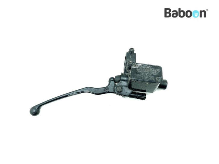 Rempomp Voor Piaggio | Vespa X9 500 2003-2009 Evolution, Motoren, Onderdelen | Overige, Gebruikt, Verzenden