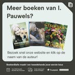 De hondencoach 9789002235993 I. Pauwels, Boeken, Hobby en Vrije tijd, Verzenden, Gelezen, I. Pauwels