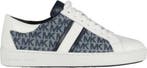 Michael Kors - maat 39- Keaton Stripe Dames, Kleding | Dames, Schoenen, Verzenden, Nieuw