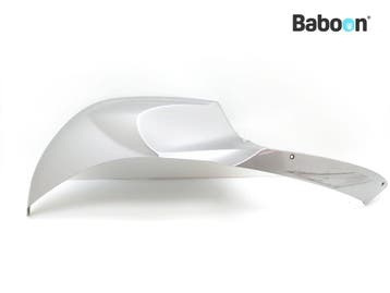 Tank Cover Rechts BMW R 1200 ST (R1200ST) (7673728), Verzenden, Gebruikt