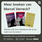 Aan lager wal / De zeven Deventer moordzaken / 6, Boeken, Verzenden, Gelezen, Marcel Verreck