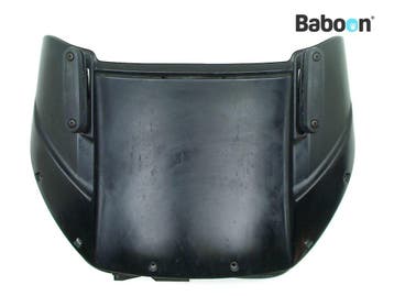 Kuipruit Verstelling Met Motor BMW K 75 RT (K75RT), Verzenden, Gebruikt