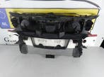 Gebruikte bumper Mazda 6 2012-2016 – GHP9UP, Auto-onderdelen, Ophalen of Verzenden, Nieuw