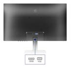 27 Philips 27E2N1110 FHD/HDMI/VGA/Speaker/IPS (Monitoren), Ophalen of Verzenden, Nieuw, Full HD