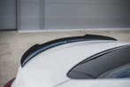 Achterspoiler Opel Insignia Mk. 1 OPC Facelift, Verzenden
