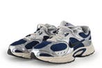 Nike Sneakers in maat 43 Blauw, Kleding | Heren, Schoenen, Nike, Verzenden, Blauw, Sneakers of Gympen