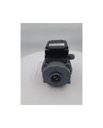 Speck Pumpen DS-240.0027, Ophalen