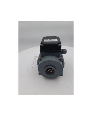 Speck Pumpen DS-240.0027, Ophalen