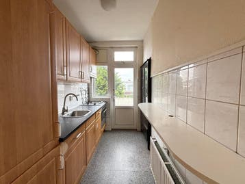 Te huur: Appartement Bennekomstraat in Den Haag, Den Haag, Appartement, Zuid-Holland