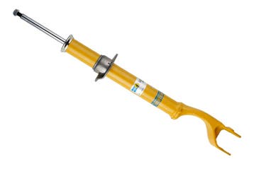 Bilstein B6 High-performance Schokdemper | Mercedes-benz / M, Verzenden, Nieuw
