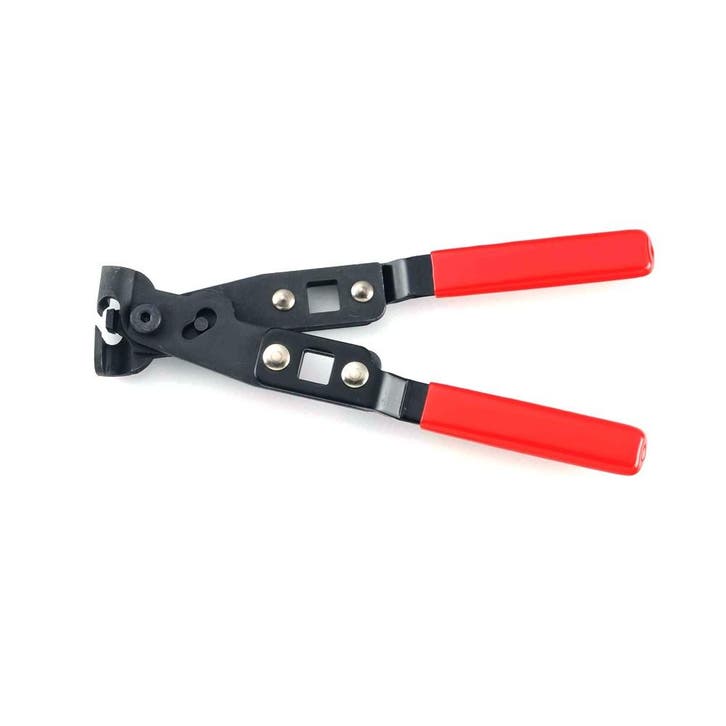 CV boot clamp pliers, Auto-onderdelen, Overige Auto-onderdelen, Nieuw, Verzenden