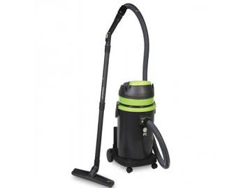 IPC Topper 515 / 37 stof & waterzuiger 1300 W/37 L ketel, Verzenden, Nieuw