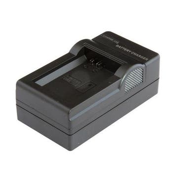 BC-VW1 Oplader (Sony), Ophalen of Verzenden, Nieuw