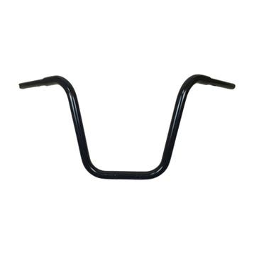 14 inch Universeel Stuur Apehanger voor 1-1/4-inch riser..., Nieuw