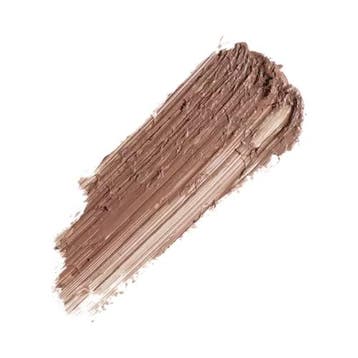 MAC Eye Brows Big Boost 4,1gr (Wenkbrauw- & Wimperstyling), Verzenden, Nieuw