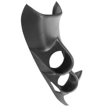 Autometer 00-03 Honda S2000 Dual 52mm Gauge Pod, Auto-onderdelen, Interieur en Bekleding, Ophalen of Verzenden, Nieuw