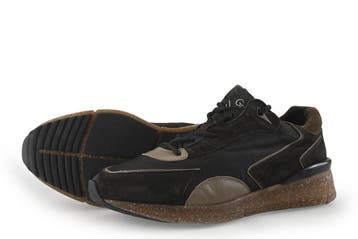 Greve Sneakers in maat 42 Bruin, Bruin, Verzenden, Greve, Sneakers of Gympen