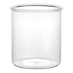 saus/dressingbar  container 0950ml Hovicon, Verzenden, Nieuw in verpakking