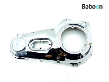 Primaire Deksel Harley-Davidson FXD Dyna Super Glide, Verzenden, Gebruikt