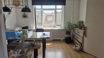 Te huur: Appartement Veldpoort in Swalmen, Swalmen, Limburg, Appartement