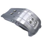 Rally Raid aluminium engine guard voor Triumph Scrambler, Verzenden, Nieuw