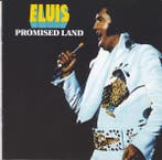 cd - Elvis Presley - Promised Land, Verzenden, Zo goed als nieuw