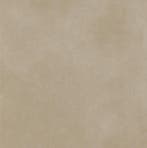 Plak pvc tegel grijs |  mFLOR Abruzzo XL Rino 61218, Ophalen, Nieuw