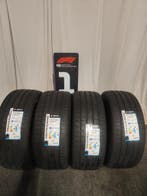 275/45r21 110w Davanti, Auto-onderdelen, Banden en Velgen, Ophalen, 275 mm, Nieuw, 21 inch