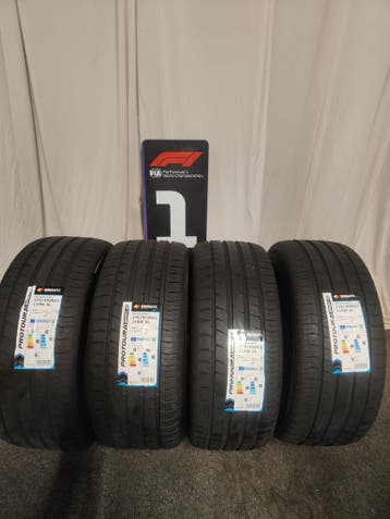 275/45r21 110w Davanti Nieuw 2 stuks op voorraad!, Auto-onderdelen, Banden en Velgen, Ophalen, 275 mm, Nieuw, 21 inch