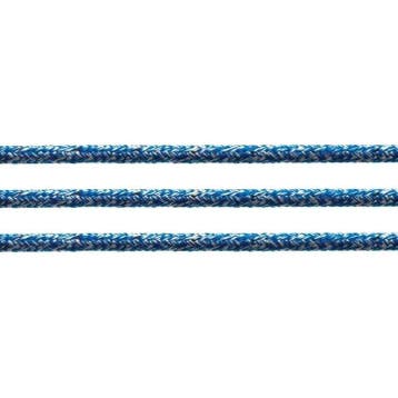 Marlow Excel Fusion 7mm Blauw, Ophalen of Verzenden, Nieuw