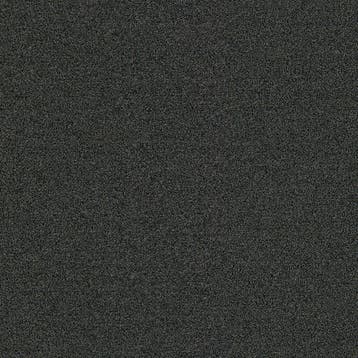 Floorlife Passage Deurmat Olifant 200 cm breed - 8 mm met, Ophalen of Verzenden, Nieuw