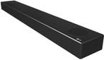 LG DSN7CY - 3.0.2 soundbar met Dolby Atmos, Audio, Tv en Foto, Soundbars, Ophalen, Bluetooth, Zo goed als nieuw