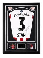 PSV - Nederlandse voetbal competitie - Jaap Stam - Premium, Verzamelen, Nieuw